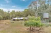 155 Wilson Road, Chidlow, WA 6556-Image