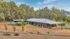 155 Wilson Road, Chidlow, WA 6556-Image