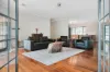 155 Wilson Road, Chidlow, WA 6556-Image