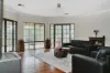 155 Wilson Road, Chidlow, WA 6556-Image