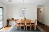 155 Wilson Road, Chidlow, WA 6556-Image