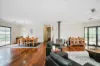 155 Wilson Road, Chidlow, WA 6556-Image