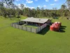 155 Wrench Road, Ellangowan, NSW 2470