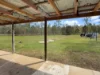 155 Wrench Road, Ellangowan, NSW 2470-Image