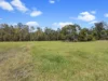 155 Wrench Road, Ellangowan, NSW 2470-Image
