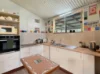 155 Wrench Road, Ellangowan, NSW 2470-Image