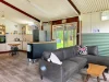 155 Wrench Road, Ellangowan, NSW 2470-Image