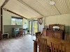 155 Wrench Road, Ellangowan, NSW 2470-Image