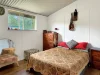 155 Wrench Road, Ellangowan, NSW 2470-Image