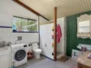 155 Wrench Road, Ellangowan, NSW 2470-Image