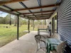 155 Wrench Road, Ellangowan, NSW 2470-Image