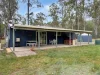 155 Wrench Road, Ellangowan, NSW 2470-Image