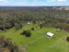 155 Wrench Road, Ellangowan, NSW 2470-Image