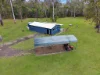 155 Wrench Road, Ellangowan, NSW 2470-Image