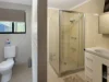 155 Wrench Road, Ellangowan, NSW 2470-Image