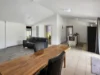 155 Wrench Road, Ellangowan, NSW 2470-Image