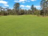 155 Wrench Road, Ellangowan, NSW 2470-Image
