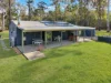155 Wrench Road, Ellangowan, NSW 2470-Image