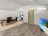 155 Wrench Road, Ellangowan, NSW 2470-Image