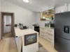 155 Wrench Road, Ellangowan, NSW 2470-Image