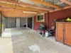 155 Wrench Road, Ellangowan, NSW 2470-Image