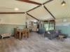 155 Wrench Road, Ellangowan, NSW 2470-Image