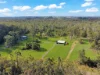 155 Wrench Road, Ellangowan, NSW 2470-Image