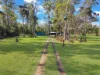 155 Wrench Road, Ellangowan, NSW 2470-Image