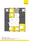 155 Wrench Road, Ellangowan, NSW 2470-Floorplan