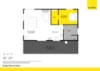 155 Wrench Road, Ellangowan, NSW 2470-Floorplan