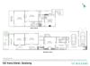 155 Yarra Street, Geelong, Vic 3220-Floorplan