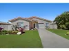 155 Yolanda Drive, Annandale, Qld 4814