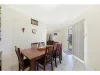 155 Yolanda Drive, Annandale, Qld 4814-Image