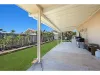 155 Yolanda Drive, Annandale, Qld 4814-Image