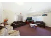 155 Yolanda Drive, Annandale, Qld 4814-Image