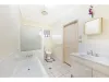 155 Yolanda Drive, Annandale, Qld 4814-Image