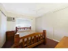 155 Yolanda Drive, Annandale, Qld 4814-Image