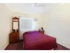 155 Yolanda Drive, Annandale, Qld 4814-Image