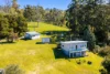 1550 Esperance Coast Road, Dover, Tas 7117