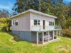 1550 Esperance Coast Road, Dover, Tas 7117-Image
