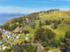 1550 Esperance Coast Road, Dover, Tas 7117-Image