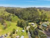 1550 Esperance Coast Road, Dover, Tas 7117-Image
