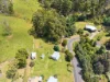 1550 Esperance Coast Road, Dover, Tas 7117-Image