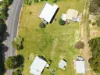 1550 Esperance Coast Road, Dover, Tas 7117-Image