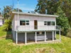 1550 Esperance Coast Road, Dover, Tas 7117-Image