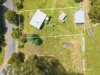 1550 Esperance Coast Road, Dover, Tas 7117-Image