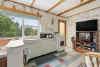 1550 Esperance Coast Road, Dover, Tas 7117-Image