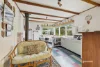 1550 Esperance Coast Road, Dover, Tas 7117-Image