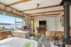 1550 Esperance Coast Road, Dover, Tas 7117-Image