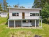1550 Esperance Coast Road, Dover, Tas 7117-Image